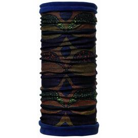 Buff Polar REVERS NAMIBIS / EVEN. SKY