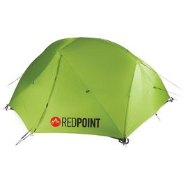 Палатка Space 2