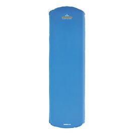 Коврик Sherpa 38 3,8 см