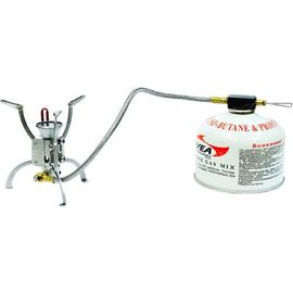 Горелка газовая KB-1006 Camp-5