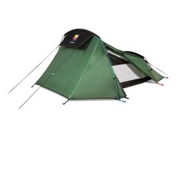 Палатка Wild Country Coshee 2