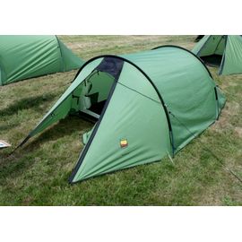 Палатка Hoolie 2