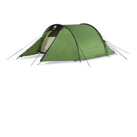 Палатка Hoolie 3