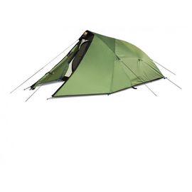 Палатка Wild Country Trisar 2