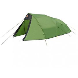 Палатка Wild Country Trisar 2 XL