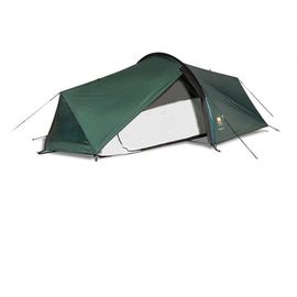 Палатка Zephyros 2 XL