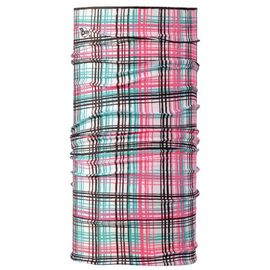 Buff SLIM FIT SANDY DEE