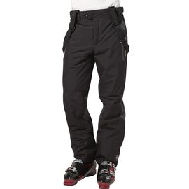 Горнолыжные брюки Killtec Nanuq