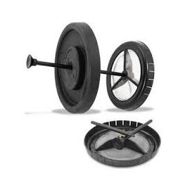 Пресс доля чая, кофе Coffee Press