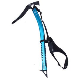 Ледоруб Salewa TEC-X Hammer Ice Pick 52.5 см