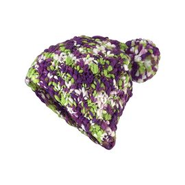 Шапка Wm's Frosty