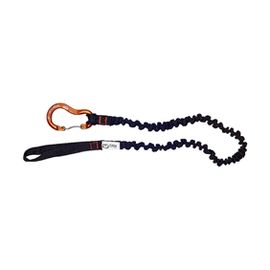 Вспомогательная петля 7W121Whippy I