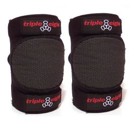 Защита Second Skins Elbow Pads