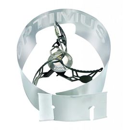 Ветрозащита Wind Foil for Vega