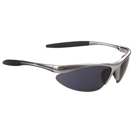 Очки BSG-30 "Retro"