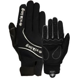 Горнолыжные перчатки Viking Oryx