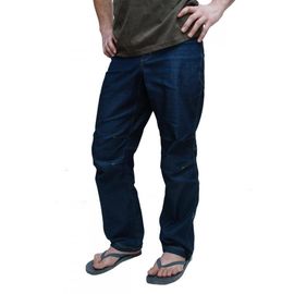 Штаны скалолазные М