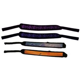 Неопреновый шнурок