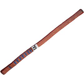 Петля оттяжка 32 Dyneema