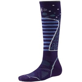 Носки W Phd Ski Mid