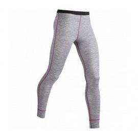 Термоштаны Ortovox 185 Long Pants W