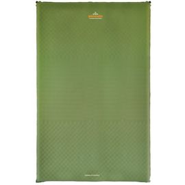 Коврик NOMAD 50  5 см Double