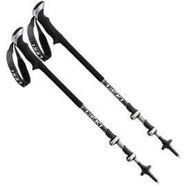 Треккинговые палки Thermolite XL SpeedLock
