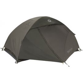 Палатка Marmot Earlylight 2P