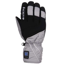 Перчатки лыжные Viking Champio