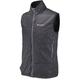 Жилет Prism Vest