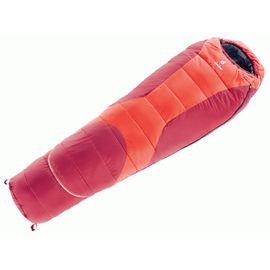 Спальник Stralight Pro EXP левый