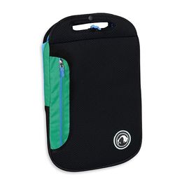 Чехол для ноутбука NP Laptop Bag 13.3"