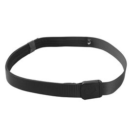 Пояс с кармашком Travel Waisbelt