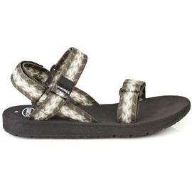 Сандали  Classic Men's Vines