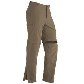 Брюки Cruz Convertible Pant