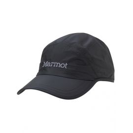 Кепка Precip baseball cap