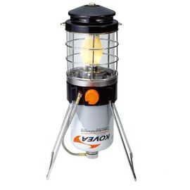 Газовая лампа KL-2901 250 liguid