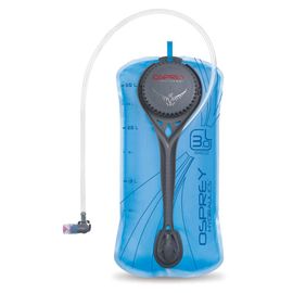 Питьевая система Osprey Hydraulics 3L