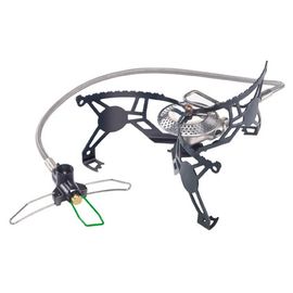 Газовая горелка Vega