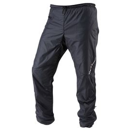Брюки ветрозащитные Montane Featherlite Pants