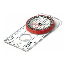 Компас 36783 Compass Ranger 3