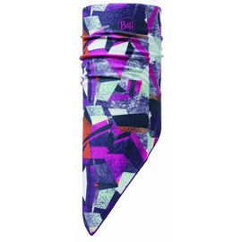 COOL BANDANA BUFF® CAPECOAST