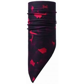 COOL BANDANA BUFF® EMERY