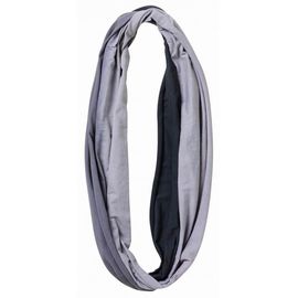 INFINITY COTTON BUFF® MOONLESS GRADIENT