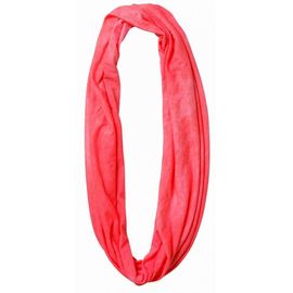 INFINITY COTTON BUFF® PAPRIKA DYE