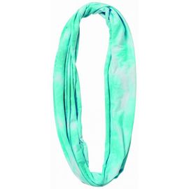 INFINITY COTTON BUFF® TIE-DYE  POOL