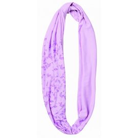 INFINITY LYOCELL BUFF® ATENSI