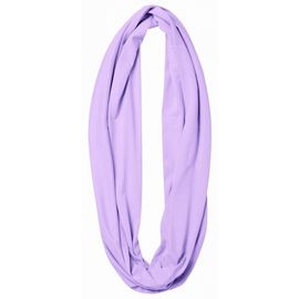 INFINITY LYOCELL BUFF® IRIS