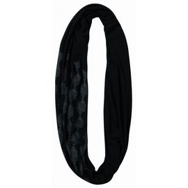 INFINITY LYOCELL BUFF® KELINE