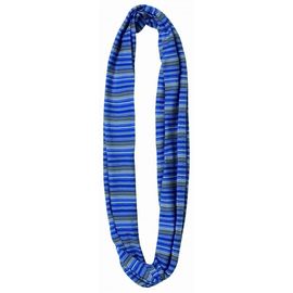 INFINITY LYOCELL BUFF® MARLIN